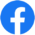 Icone Facebook