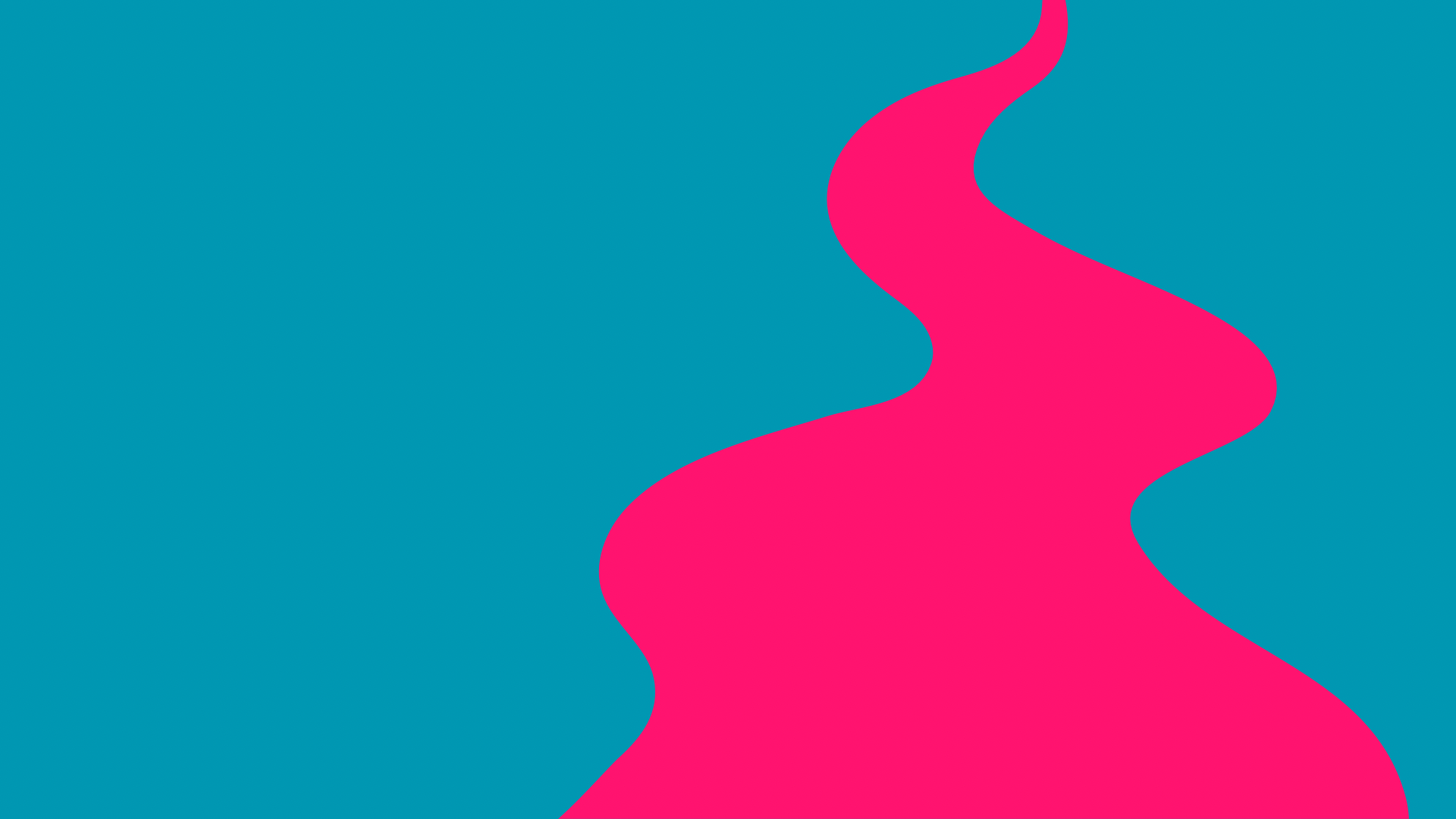 Où passe votre énergie et oú se perd-elle ?