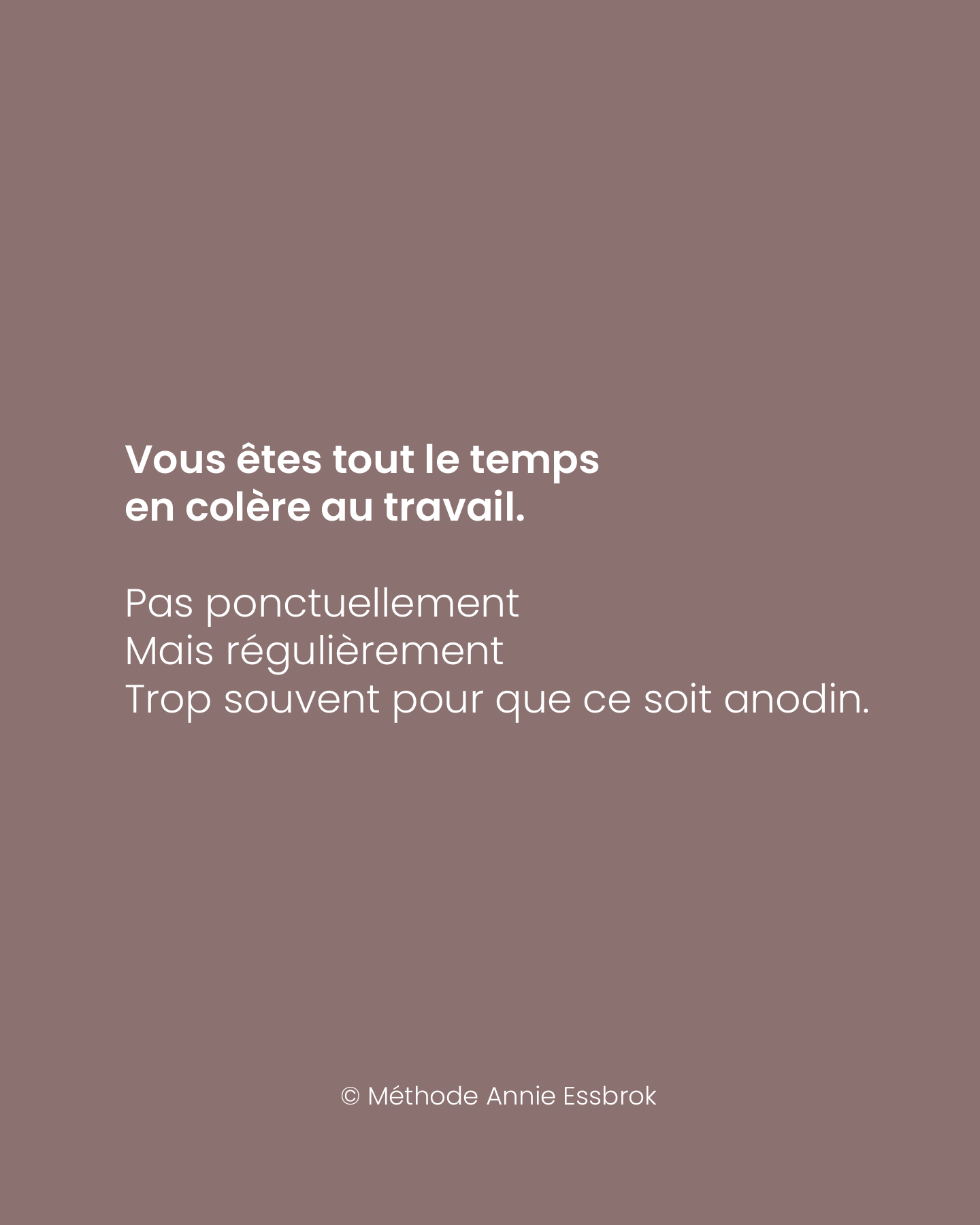 illustration sur les valeurs