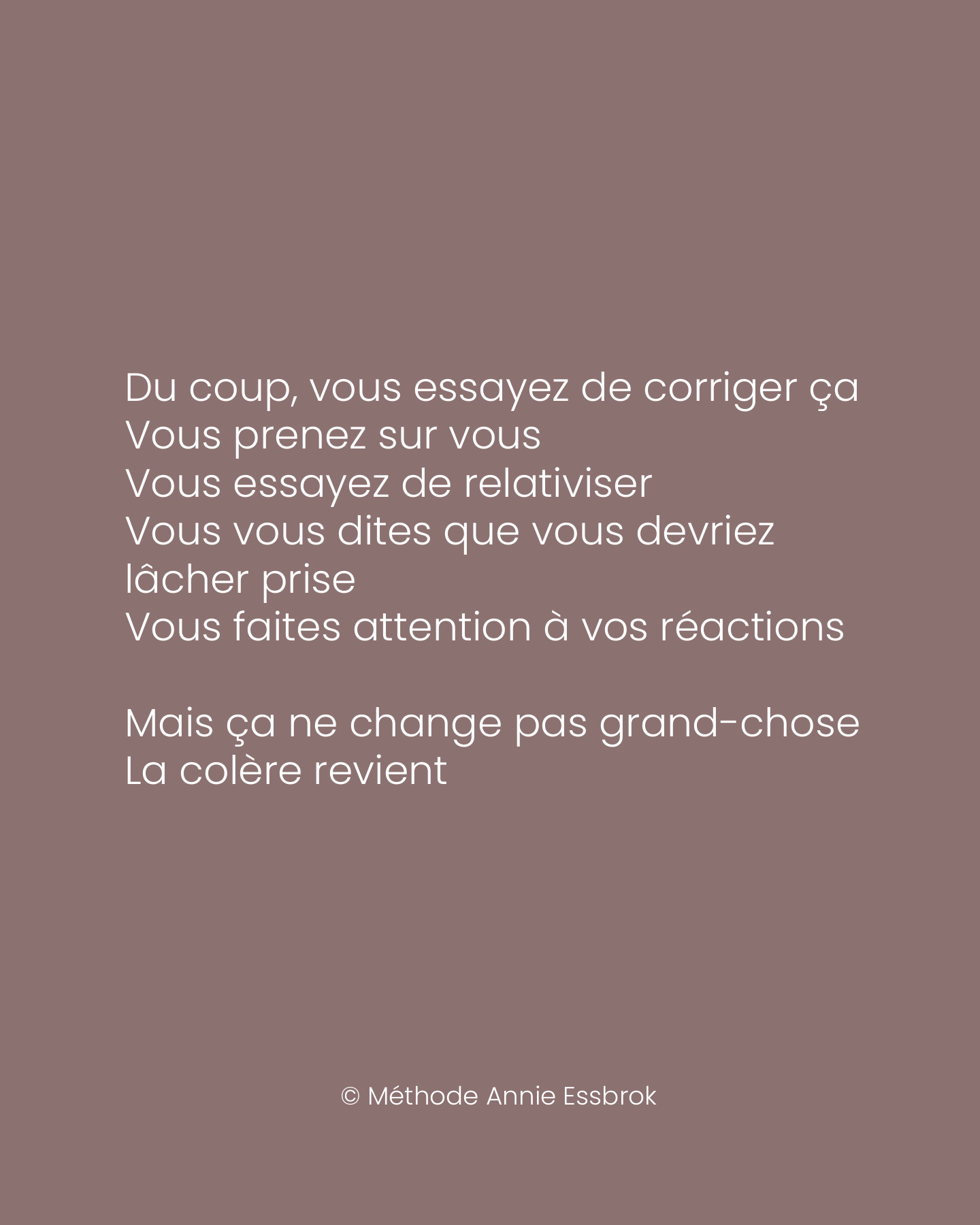 illustration sur les valeurs