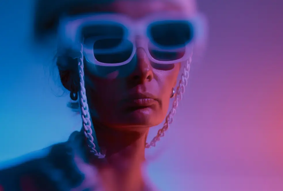 Qui êtes-vous derrière votre rôle ?