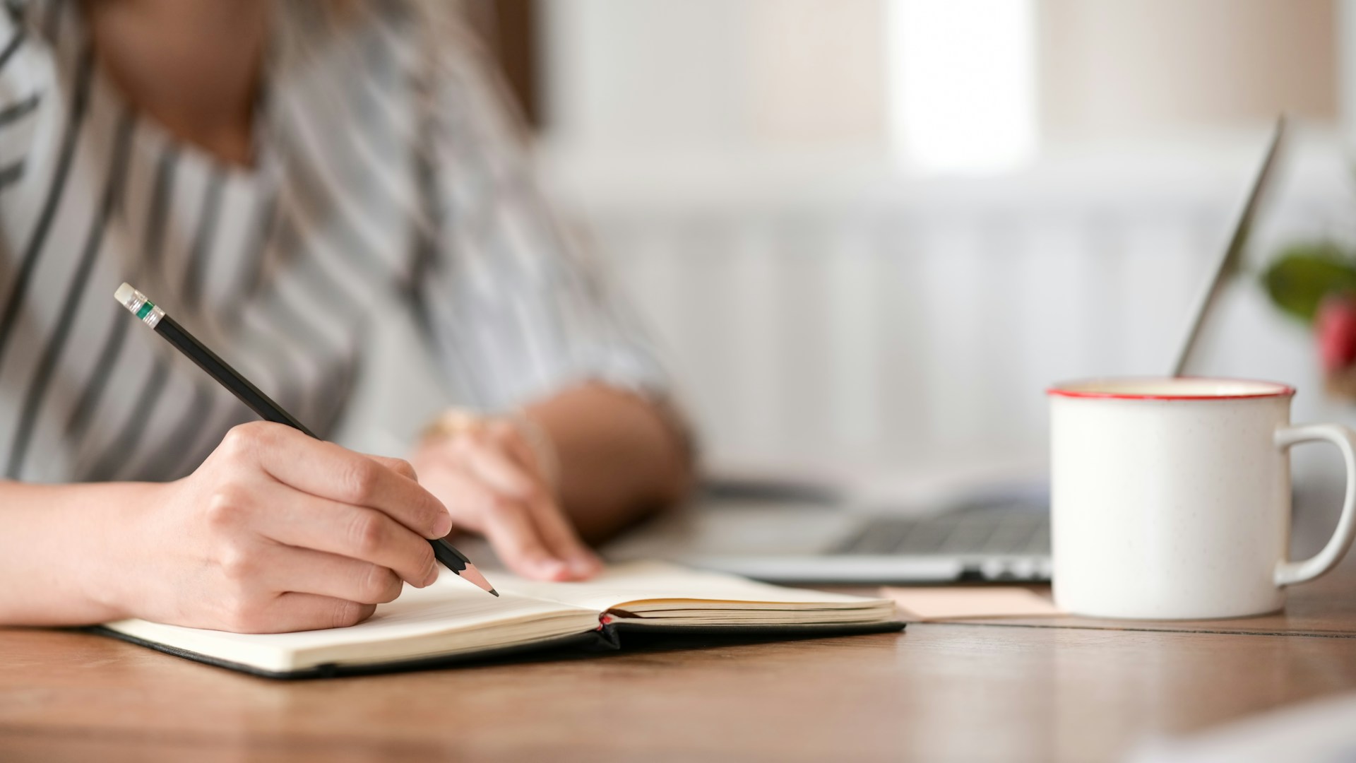Dimanche 21 juin 2026 – Atelier en présentiel « Une journée pour poser toute ma vie à plat » (Paris)